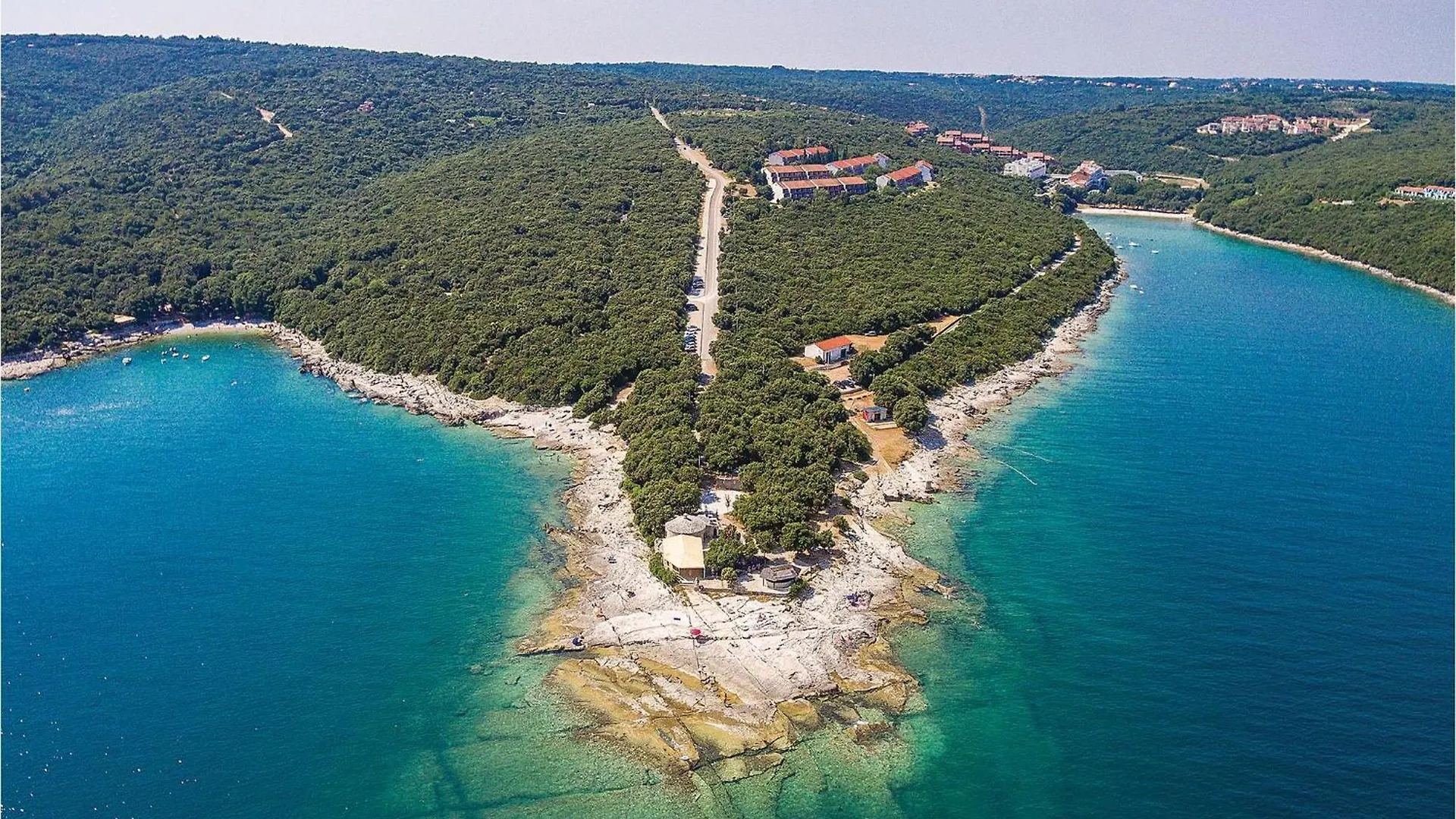 Holiday home 2 Bedroom Stunning Home In Pavicini Veliki Vareski